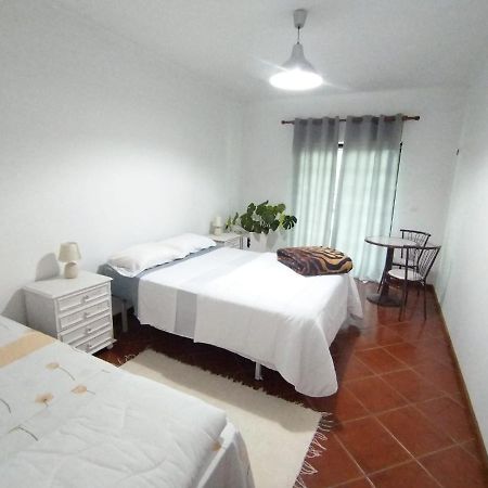 Majo Alojamento Local Bed & Breakfast Tabua  Luaran gambar