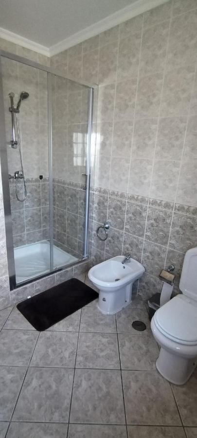 Majo Alojamento Local Bed & Breakfast Tabua  Luaran gambar